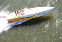 DSC_0197 (Custom).jpg